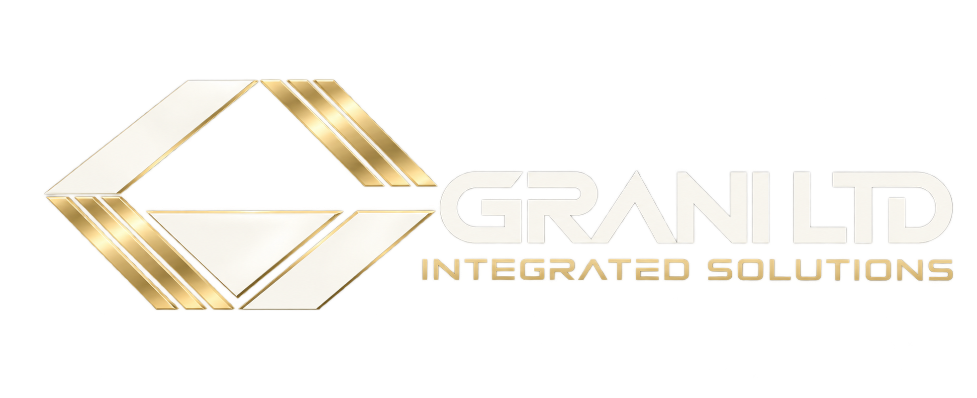 Grani Ltd — Integrated Solutions