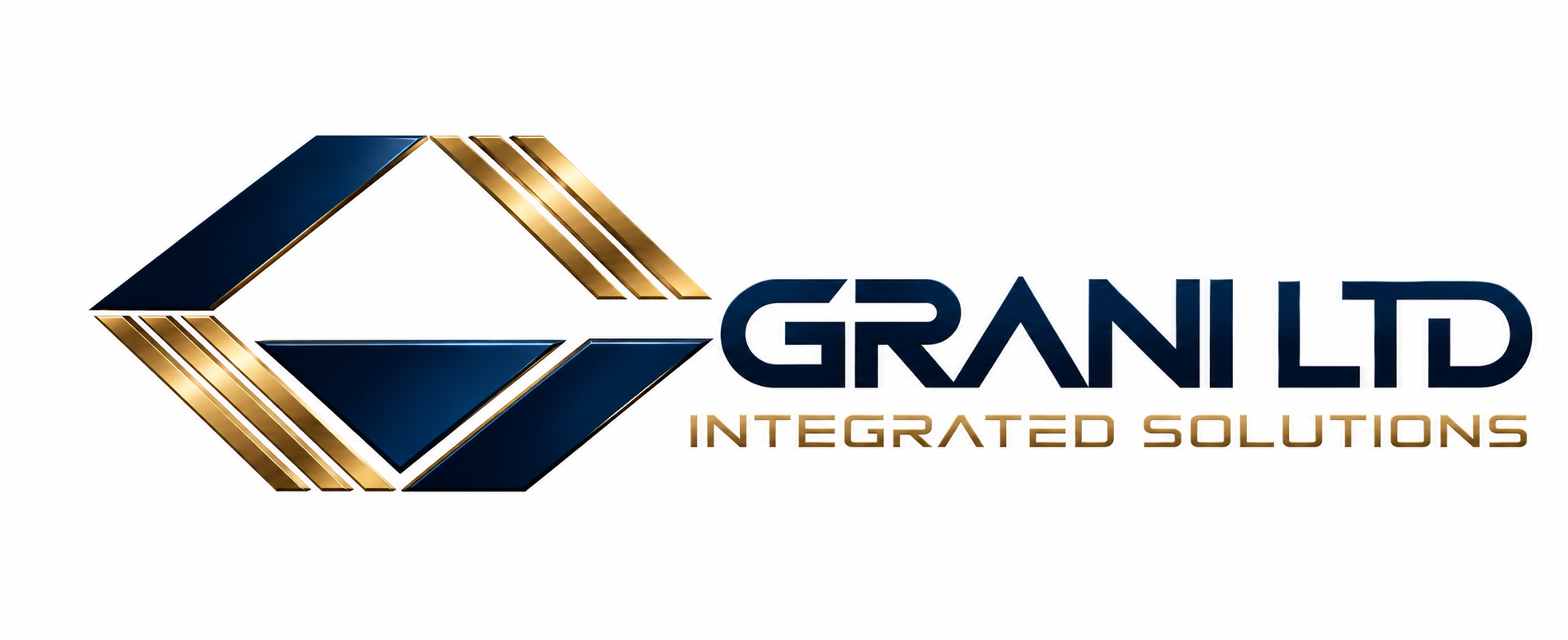 Grani Ltd — Integrated Solutions